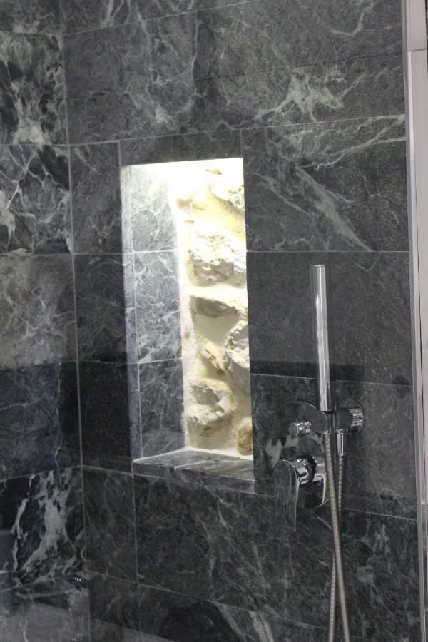 Le Canoniche Nel Matese Albergo Diffuso San Massimo  Exterior foto