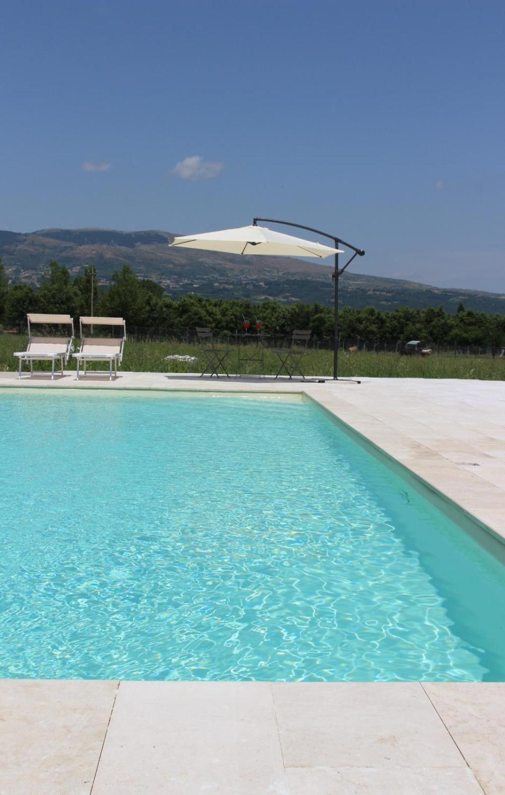 Le Canoniche Nel Matese Albergo Diffuso San Massimo  Exterior foto